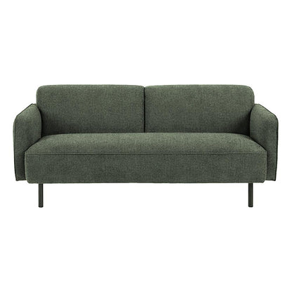verde negro#14044#1