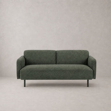 #color_verde-negro