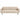 #color_beige-roble