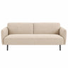 #color_beige-roble