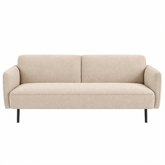 beige roble#14045#1