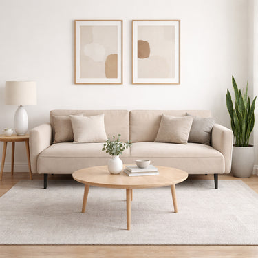 #color_beige-roble