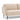 #color_beige-roble
