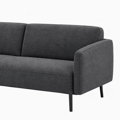 gris oscuro negro#14046#3