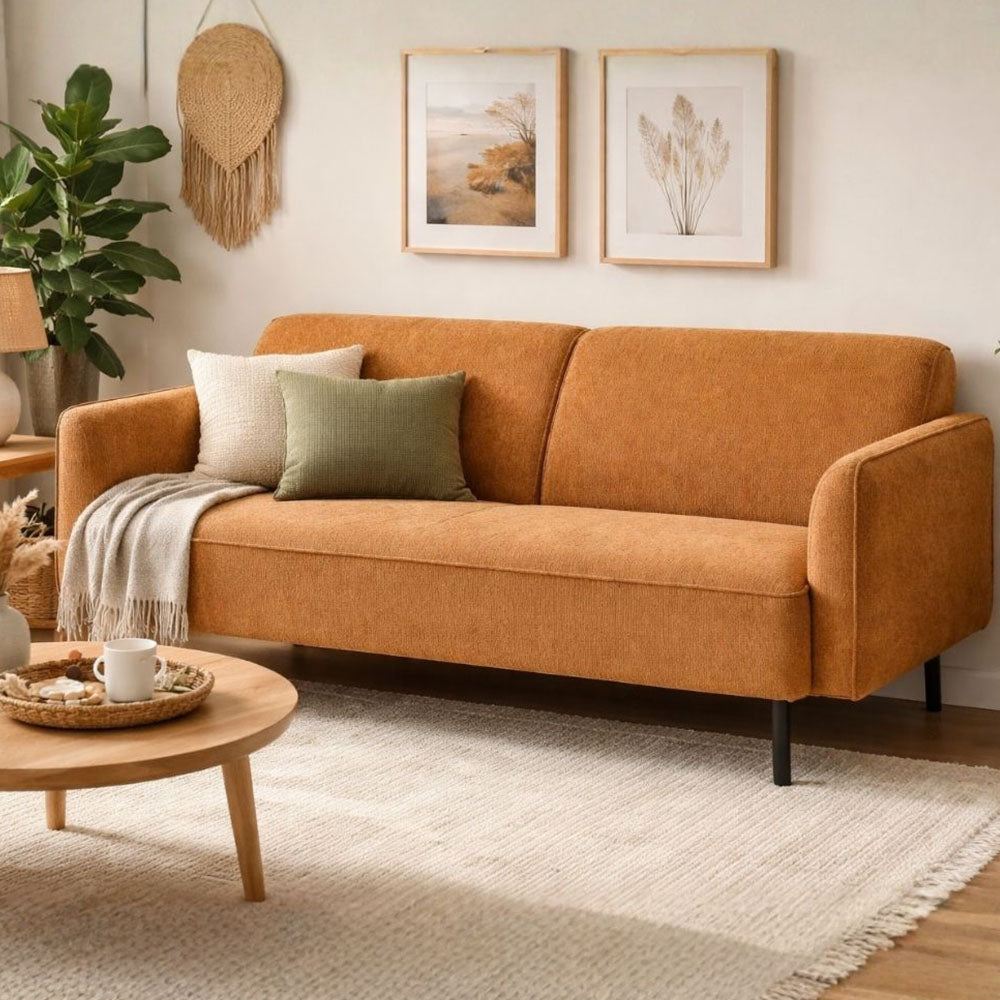 terracota negro#14047#2