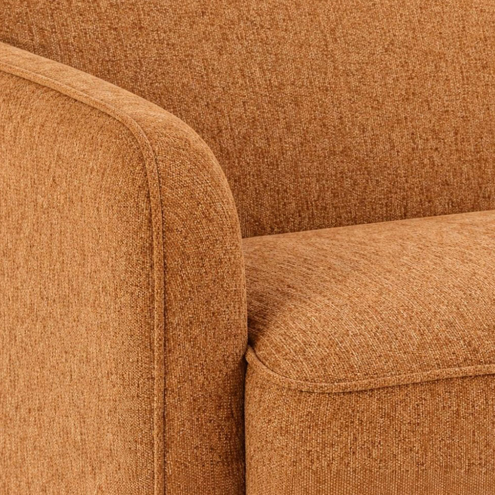 terracota negro#14047#3