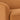 #color_terracota-negro