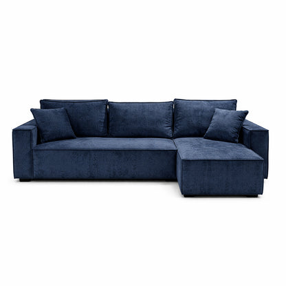 azul negro#14049#1