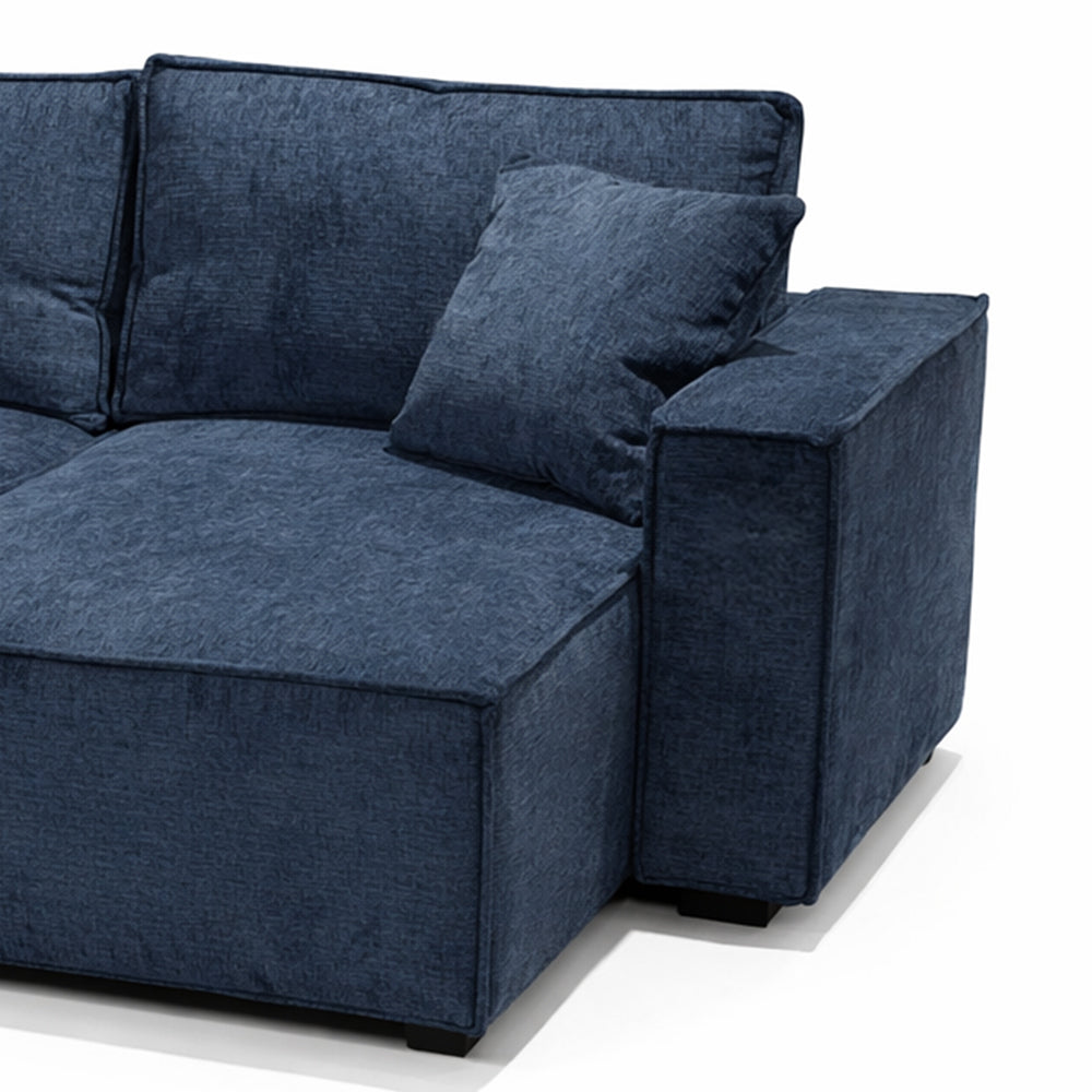 azul negro#14049#3