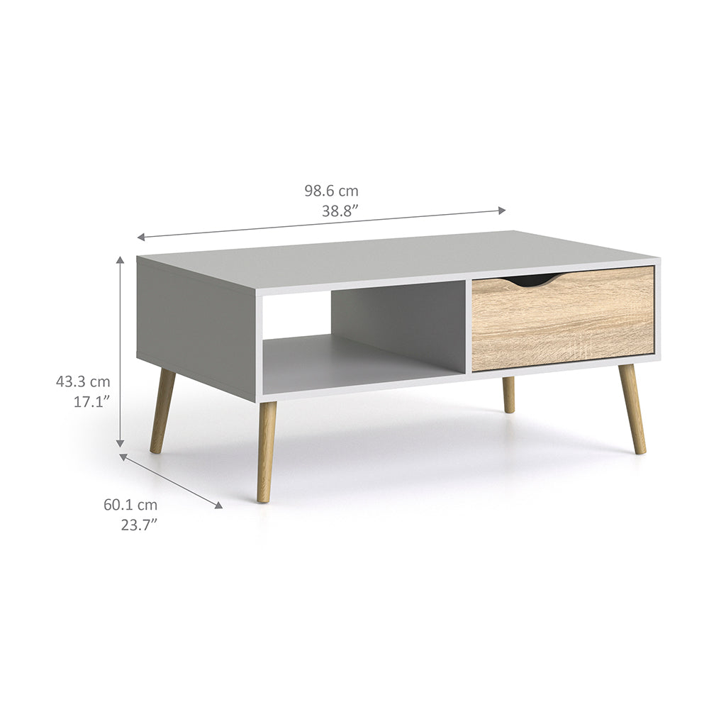 blanco roble#13437#4