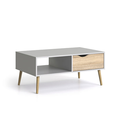 blanco roble#13437#1