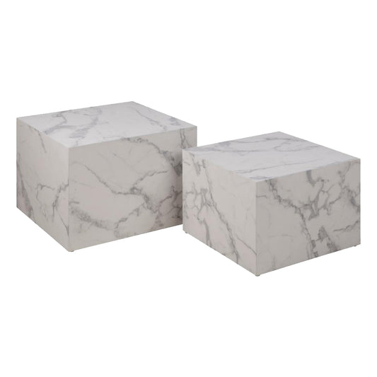 blanco#13417#1