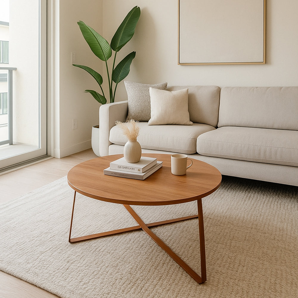 roble dorado#13405#2