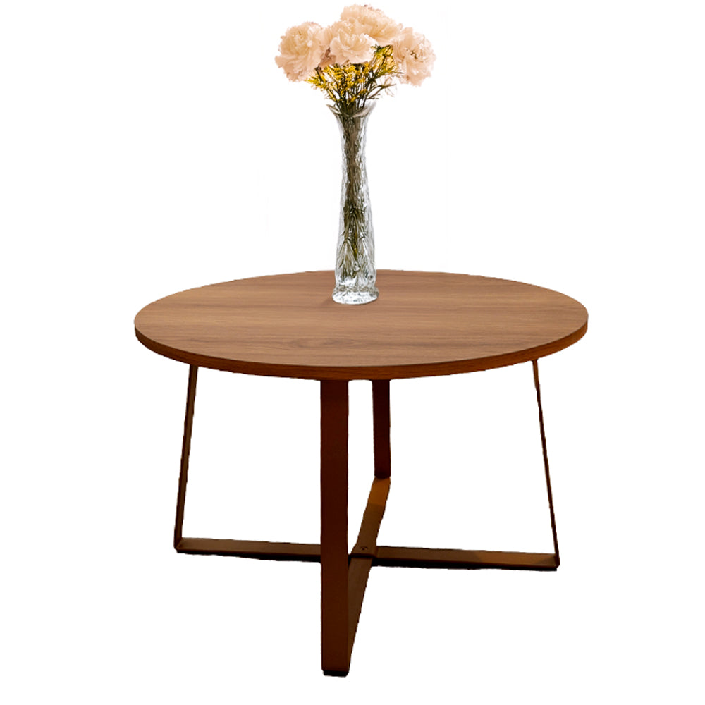 roble dorado#13403#2