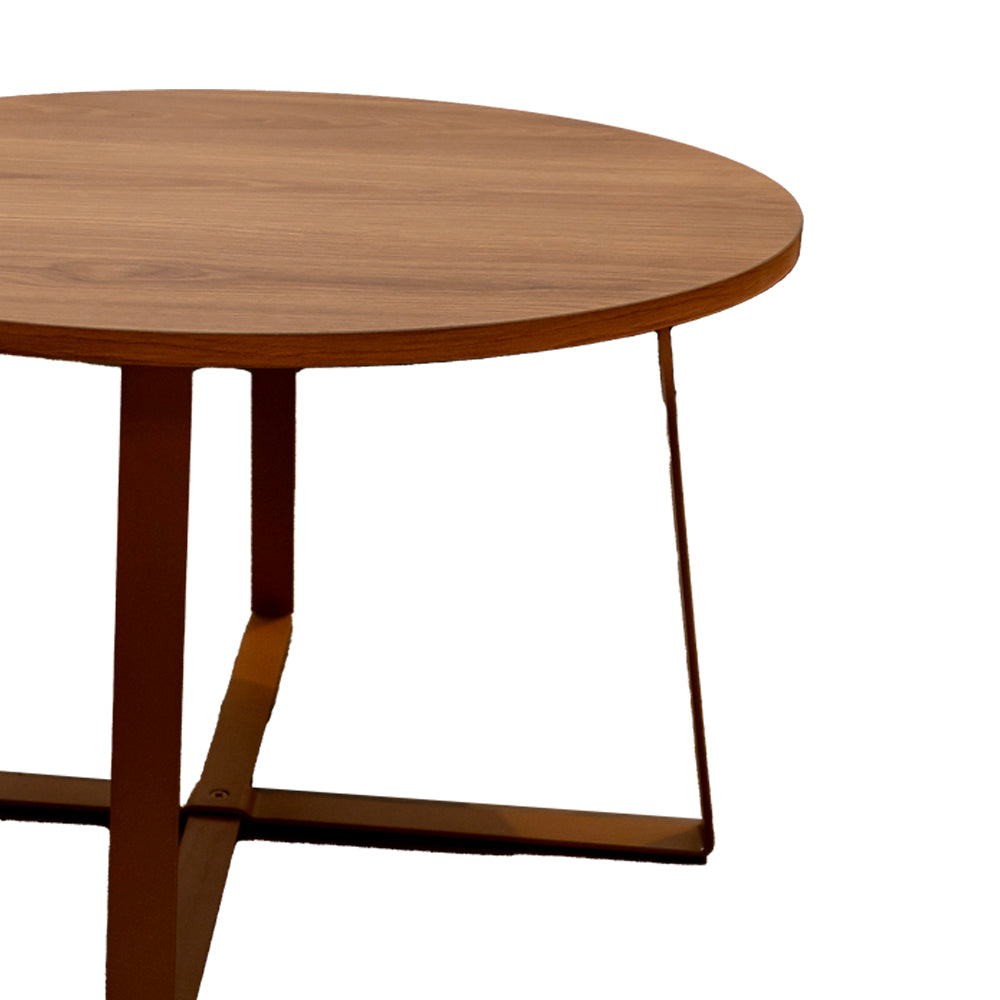 roble dorado#13403#3