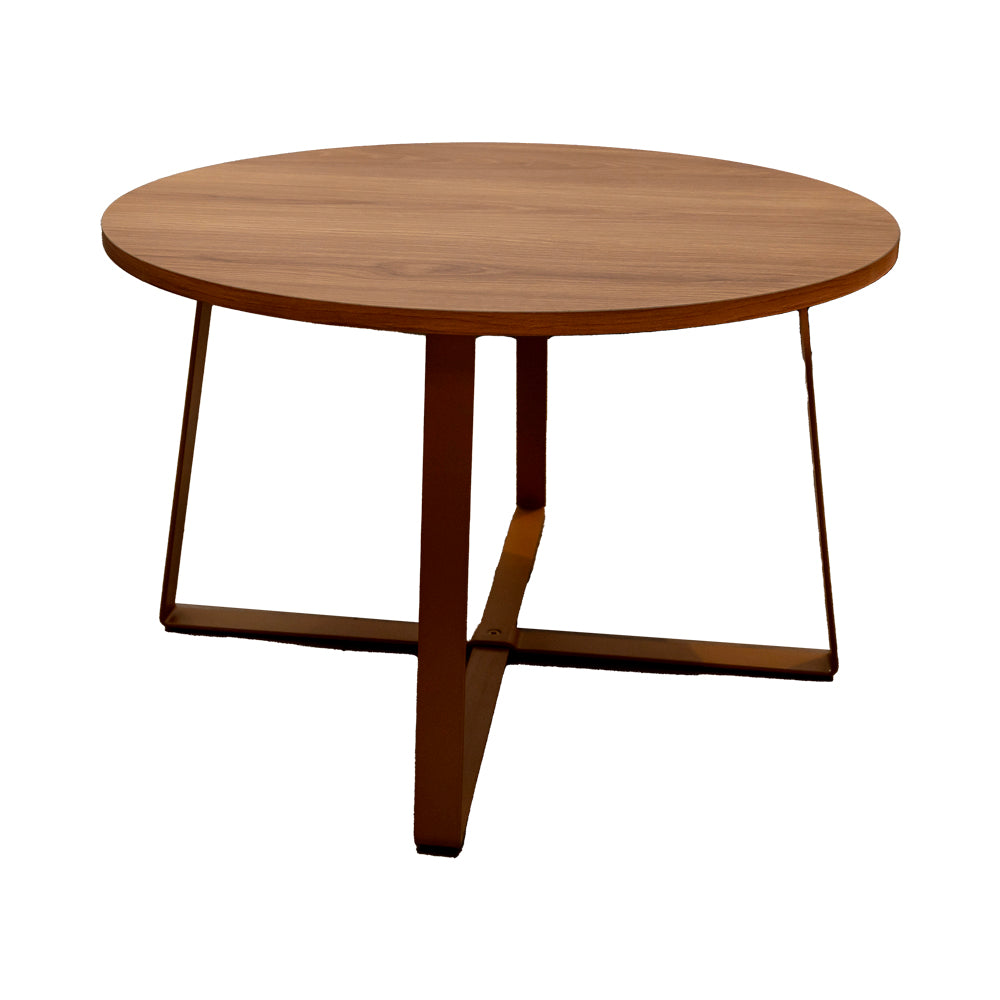 roble dorado#13403#1