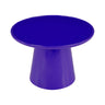 #color_azul
