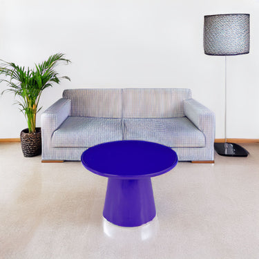 #color_azul