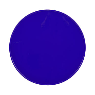 #color_azul