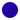 #color_azul
