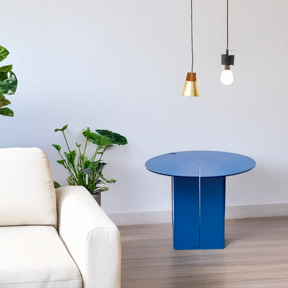 azul#13378#2