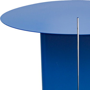 #color_azul