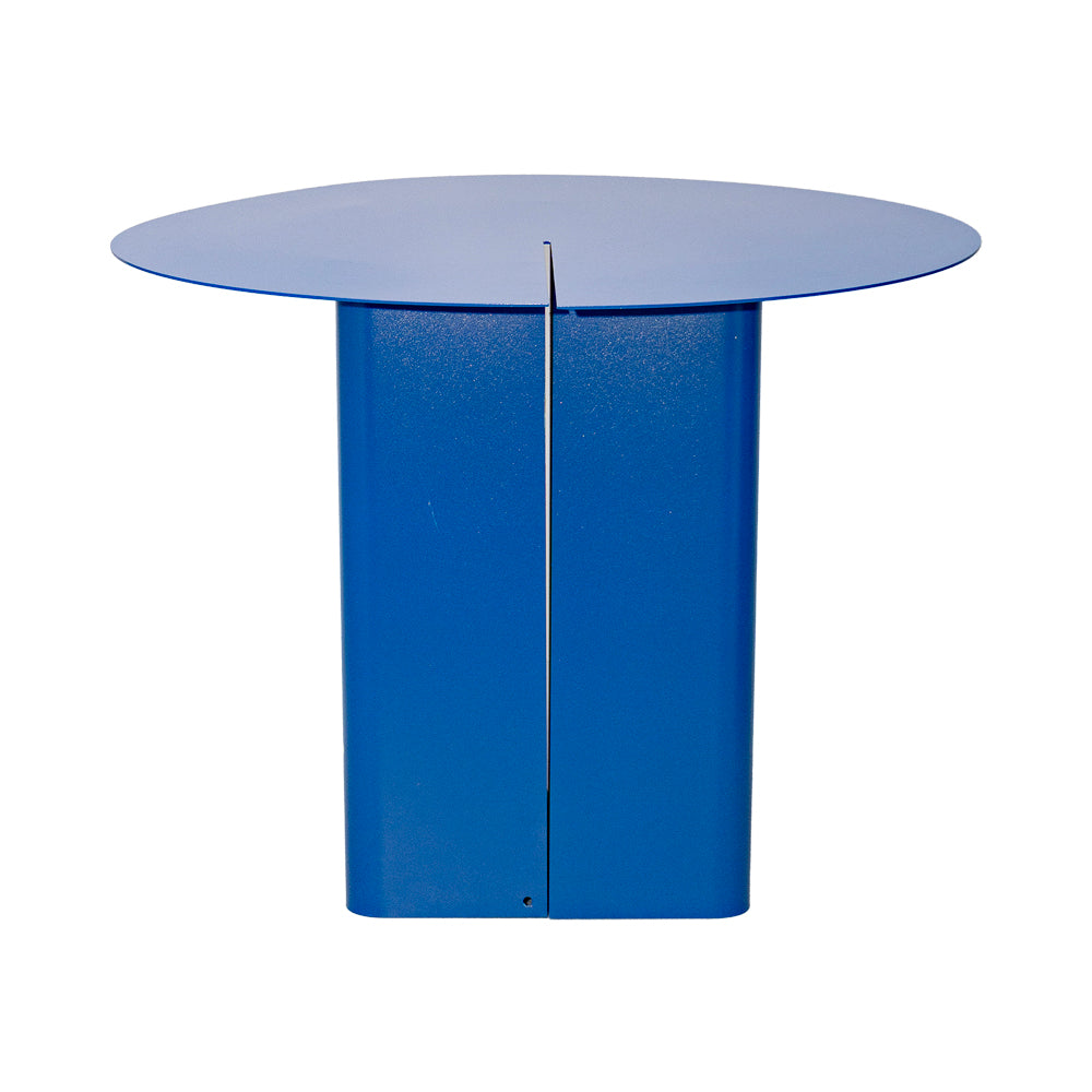 azul#13378#4