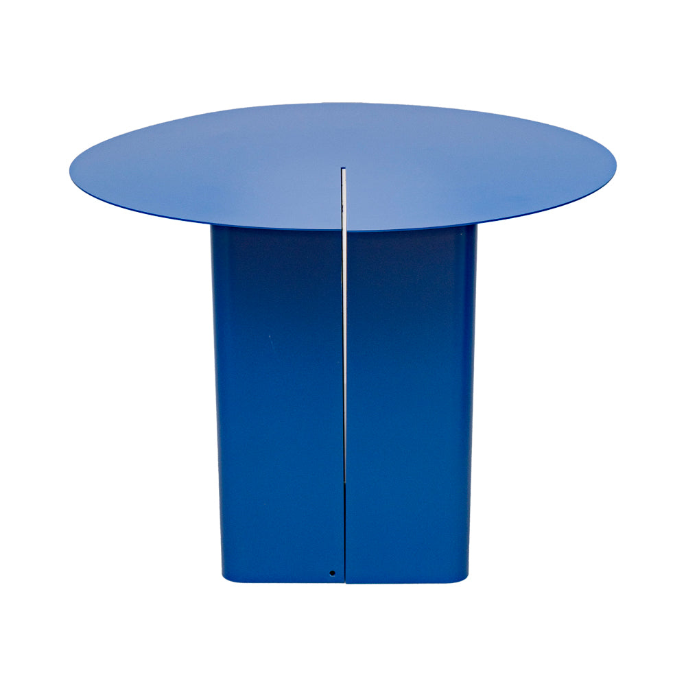 azul#13378#1
