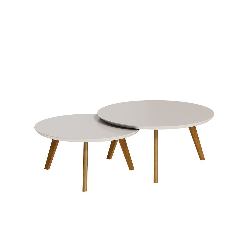 blanco hueso#13369#1