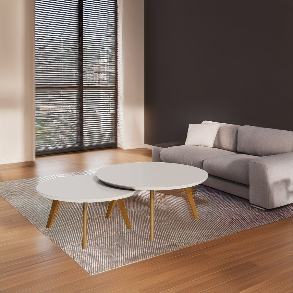 blanco hueso#13369#2