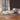 #color_blanco-hueso