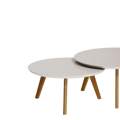 blanco hueso#13369#3