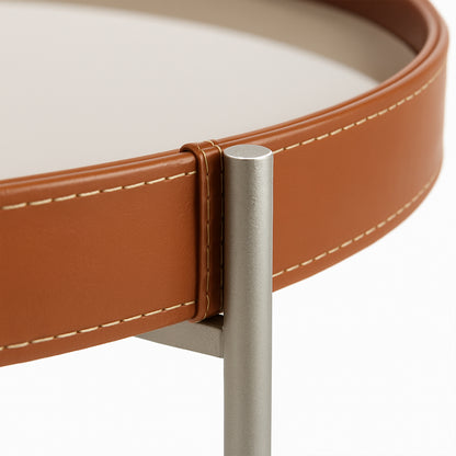 café beige dorado#13358#3