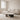 #color_beige-cafe