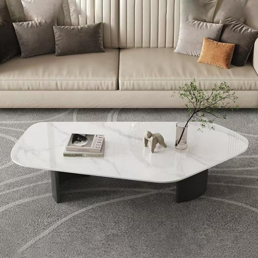 beige#13351#2