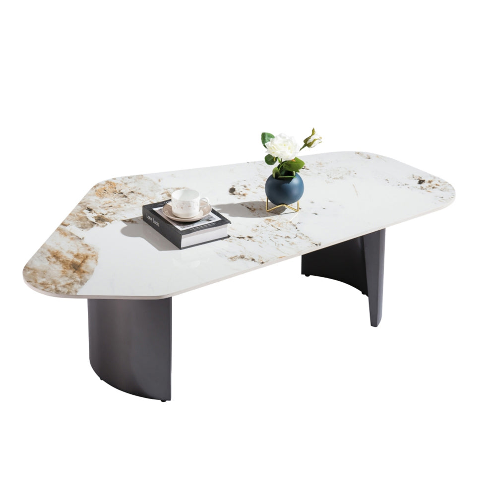 beige#13351#1