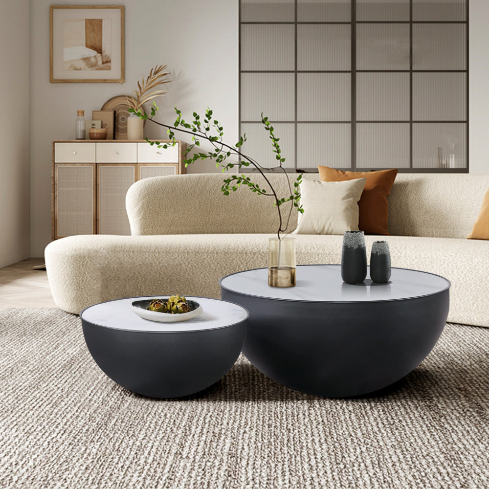 blanco negro#13350#2