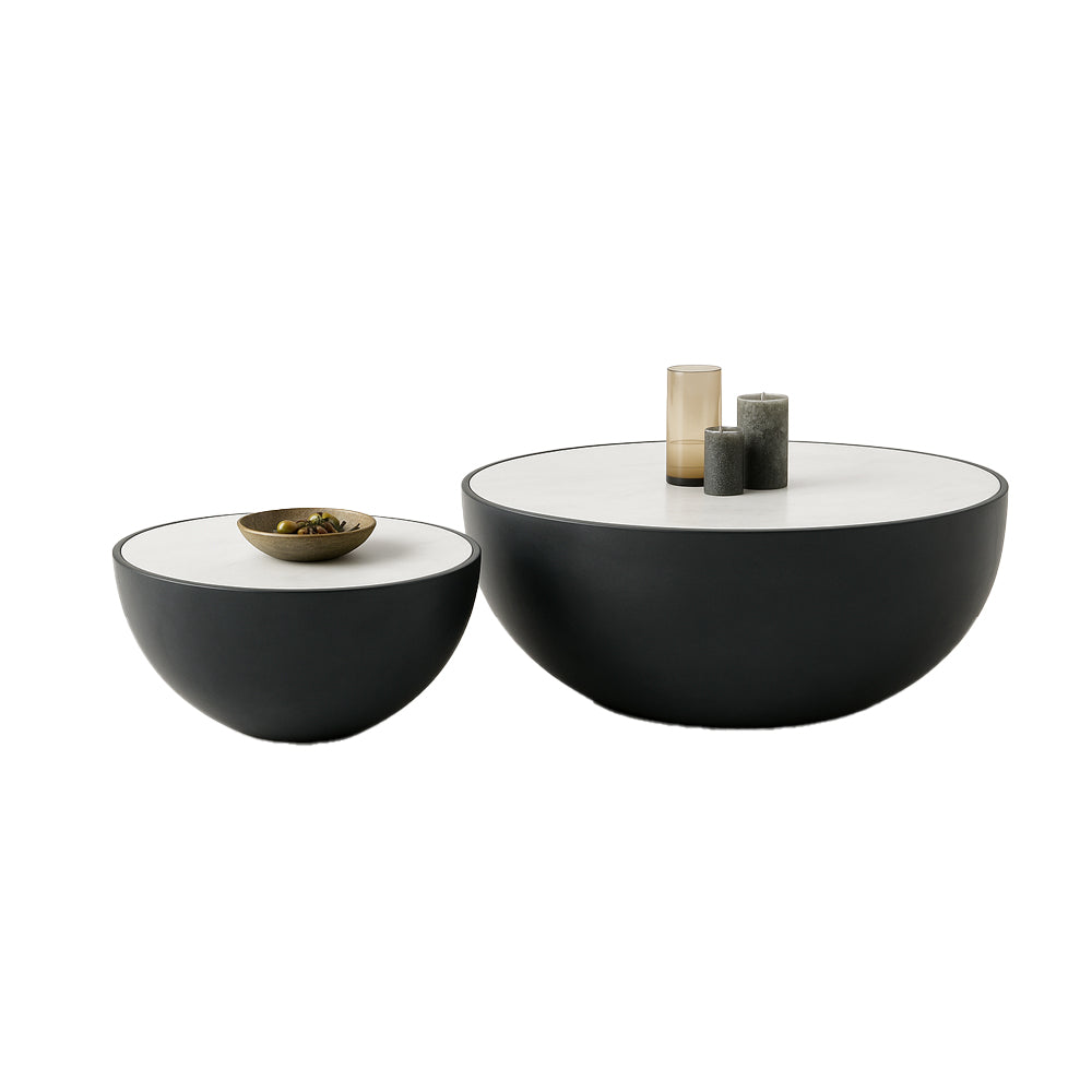 MESA DE CENTRO ILIAS