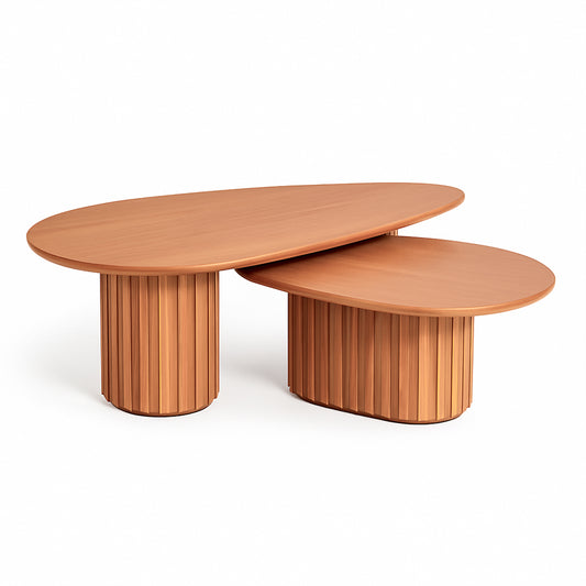 roble cinnamon#13349#1