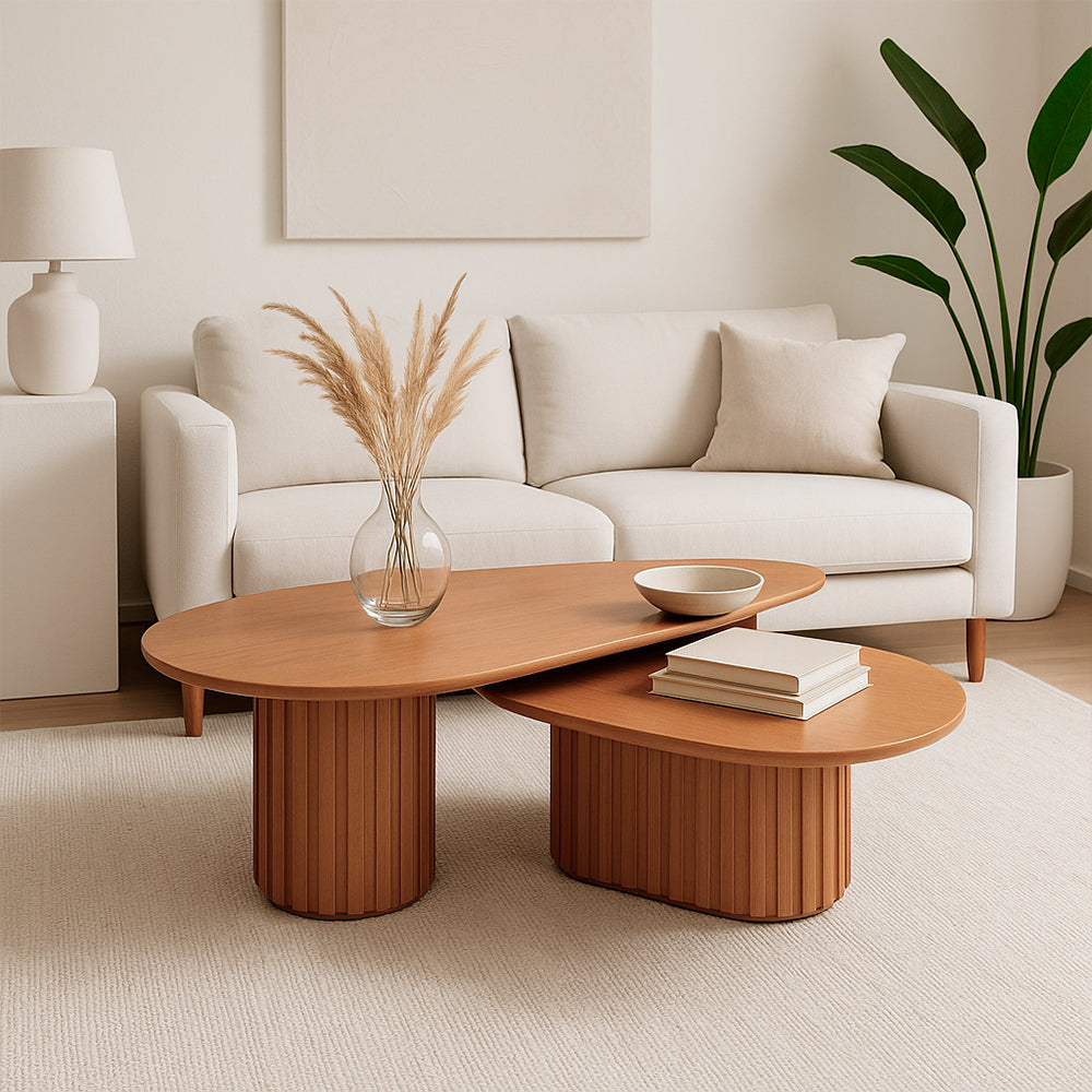 roble cinnamon#13349#2