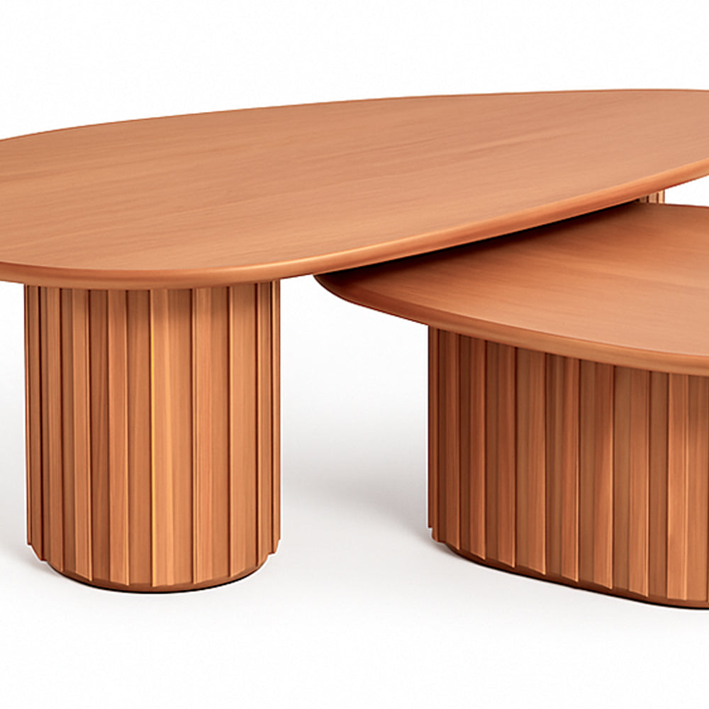 roble cinnamon#13349#3