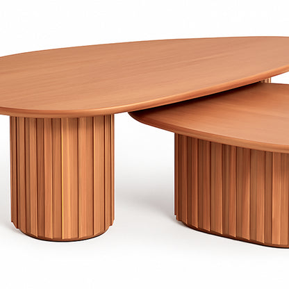 roble cinnamon#13349#3