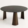 #color_bronce-marmoleado-negro