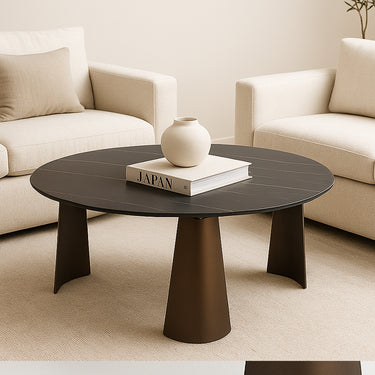 #color_bronce-marmoleado-negro
