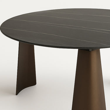 #color_bronce-marmoleado-negro