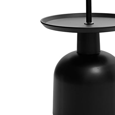 #color_negro
