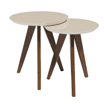 #color_beige-roble-cinnamon