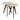 #color_beige-roble-cinnamon