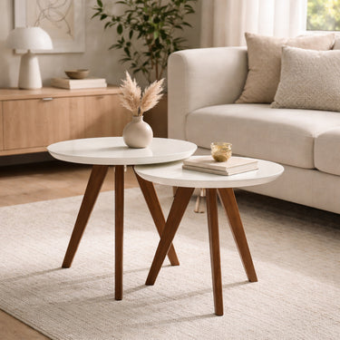 #color_beige-roble-cinnamon