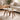#color_beige-roble-cinnamon